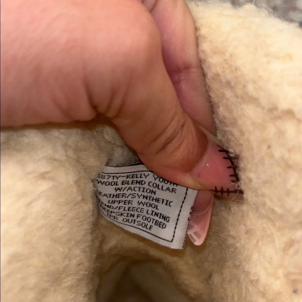 Bearpaw Kelly Snow Boot - Kids'